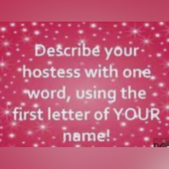 โญ๏ธFIRST LIVEโญ๏ธ - Picture 15 of 16